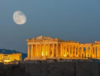 Γερμανικά ΜΜΕ: «Ενδιάμεσος σταθμός προς την Ιθάκη η έξοδος από τα μνημόνια»